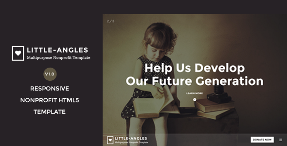 little-angles---multipurpose-non-profilt-template