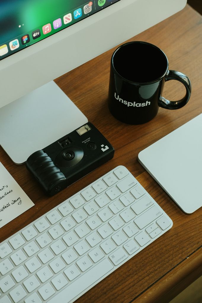 here-are-five-essential-react-hooks-every-frontend-developer-must-understand