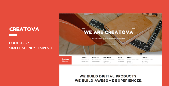 creatova---bootstrap-agency-template