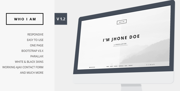 who-i-am---personal-resume-and-portfolio